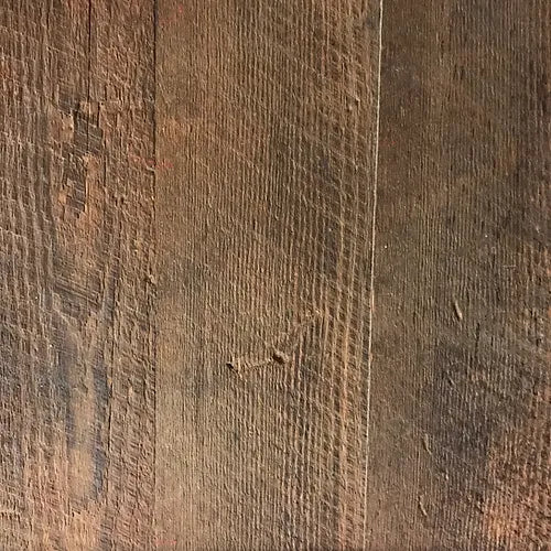 YELLOW PINE SANDED FLOORING