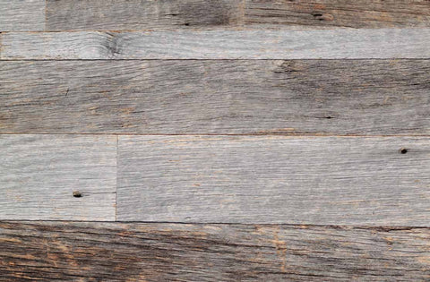 HEARTLAND BARNWOOD WEATHERED GRAY