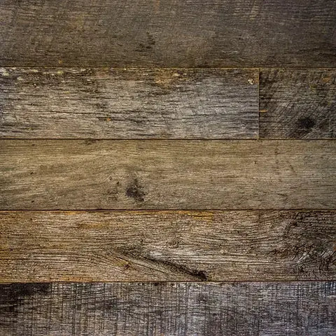 OAK GREY BARNWOOD WIREBRUSHED ROUGH