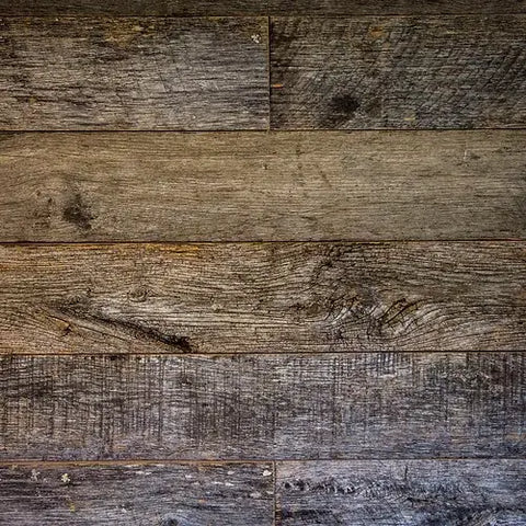 OAK GREY BARNWOOD WIREBRUSHED ROUGH