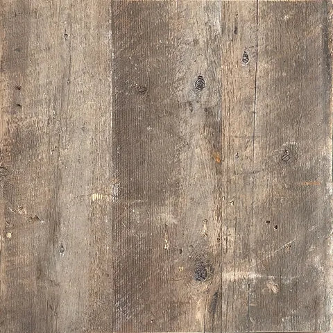 WHITE PINE ROUGH PANELING