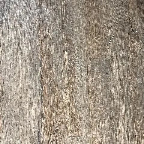 GREY OAK BARNWOOD ROUGH FLOORING